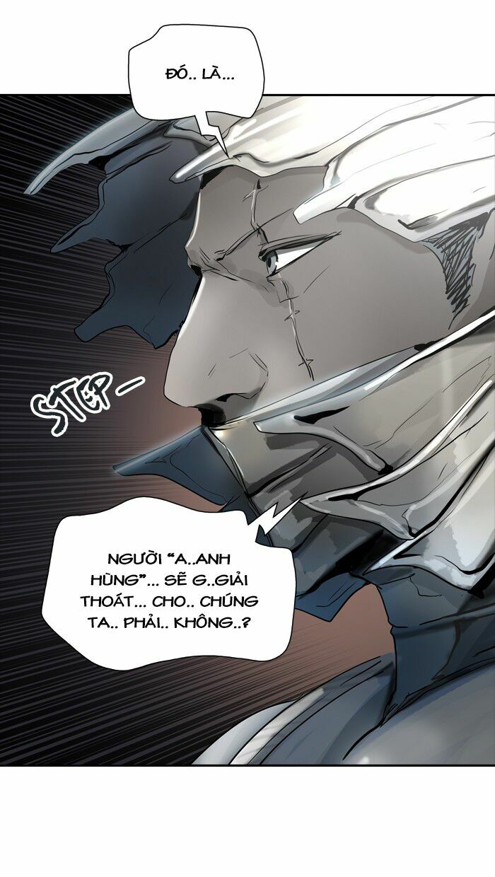 Tòa Tháp Bí Ẩn 2: Chapter 267.5: (tiếp)