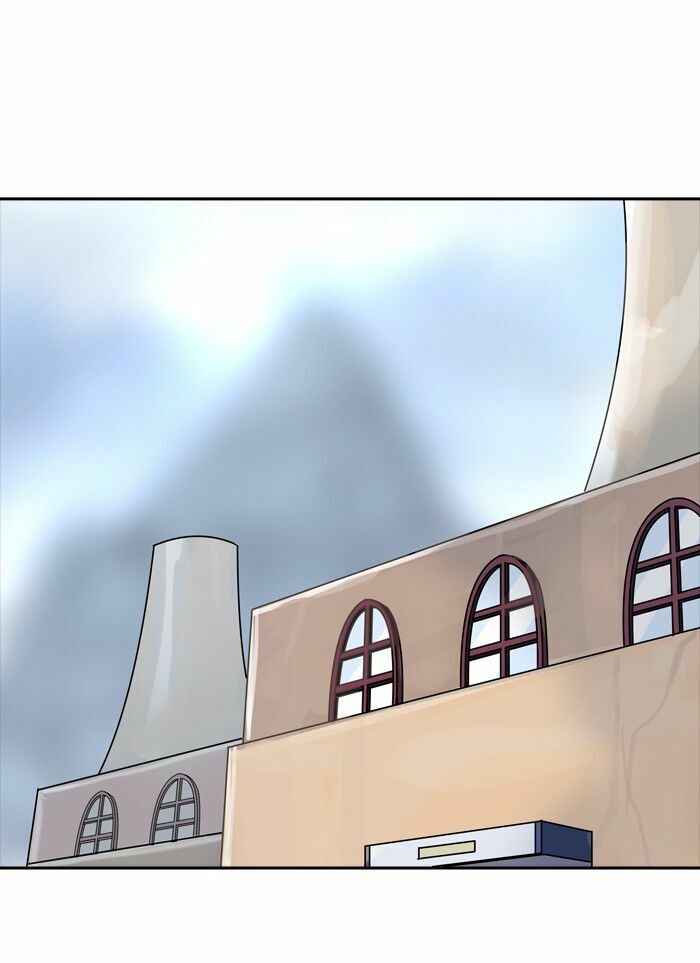 Tòa Tháp Bí Ẩn 2: Chapter 267.5: (tiếp)