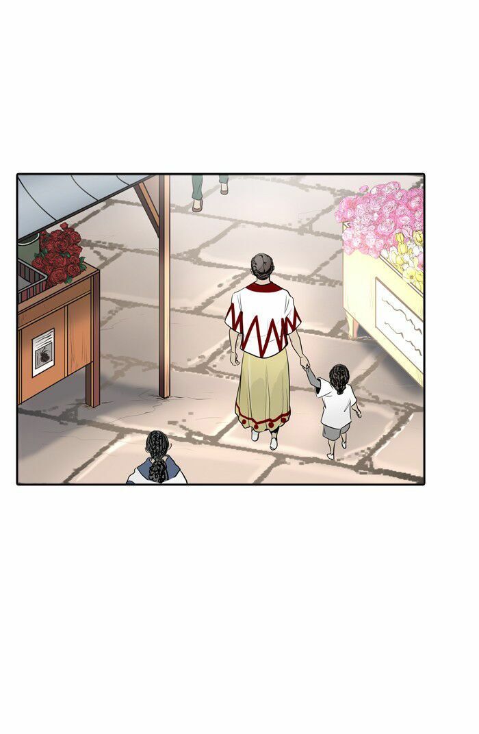 Tòa Tháp Bí Ẩn 2: Chapter 267.5: (tiếp)