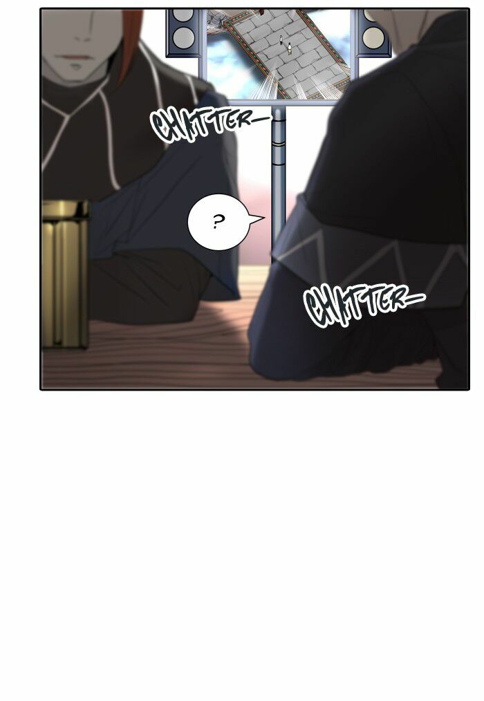 Tòa Tháp Bí Ẩn 2: Chapter 267.5: (tiếp)