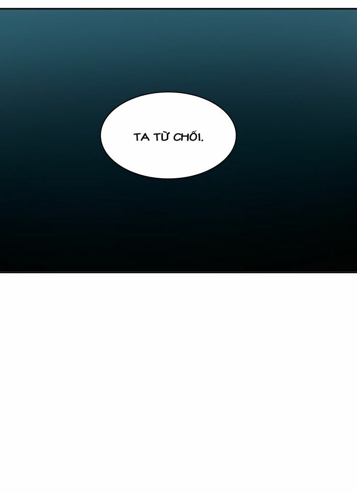 Tòa Tháp Bí Ẩn 2: Chapter 267