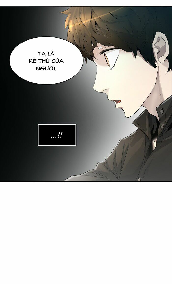 Tòa Tháp Bí Ẩn 2: Chapter 267