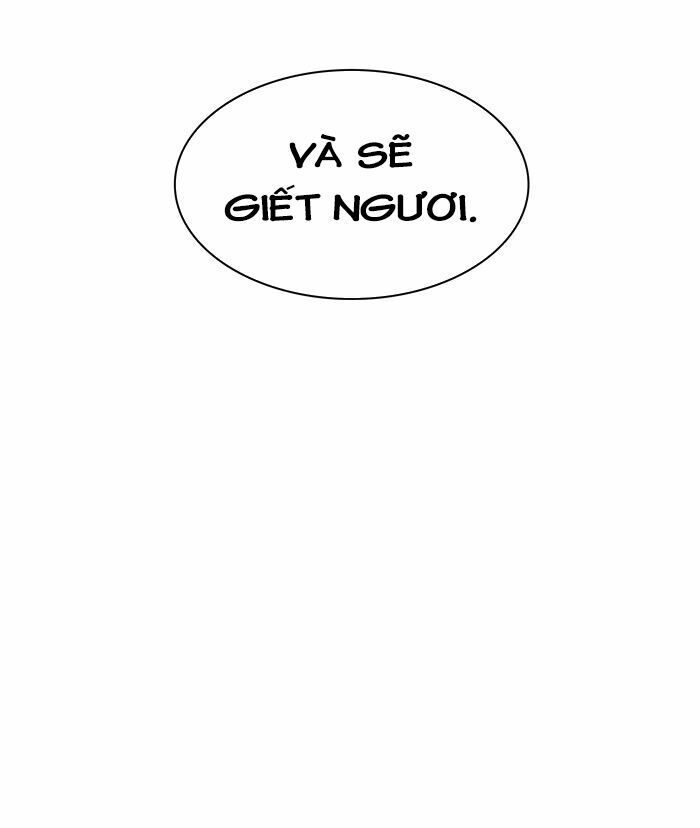 Tòa Tháp Bí Ẩn 2: Chapter 267