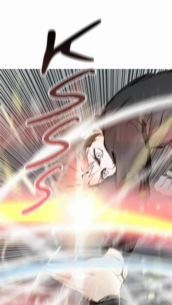 Tòa Tháp Bí Ẩn 2: Chapter 267