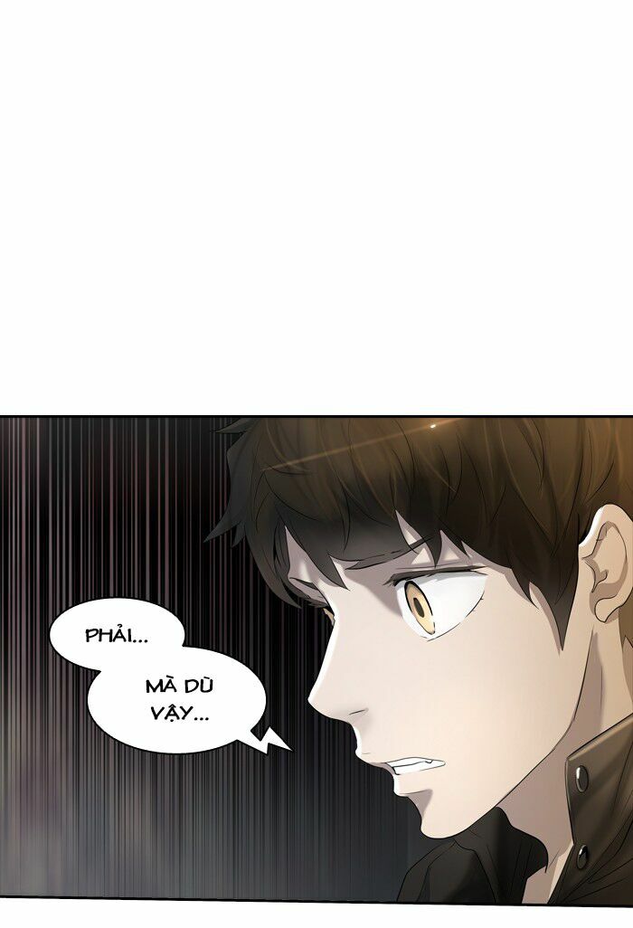 Tòa Tháp Bí Ẩn 2: Chapter 267