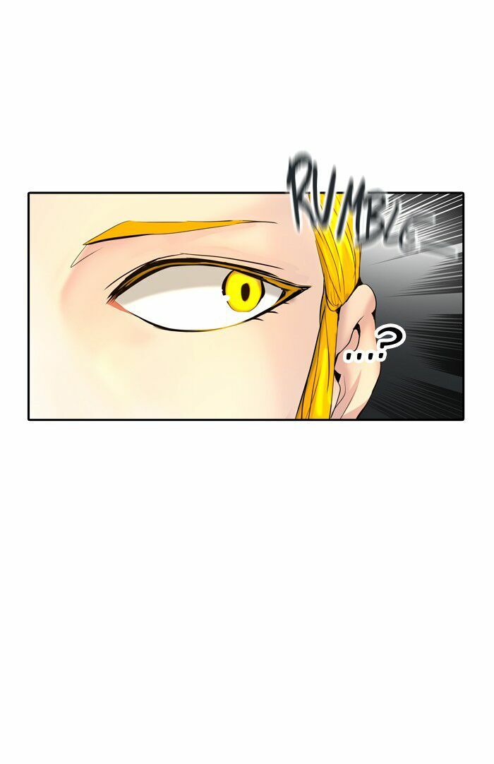 Tòa Tháp Bí Ẩn 2: Chapter 267