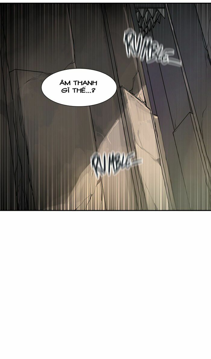 Tòa Tháp Bí Ẩn 2: Chapter 267