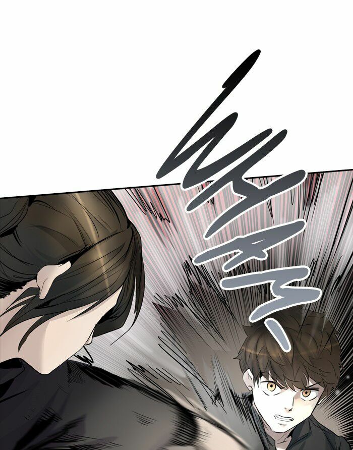 Tòa Tháp Bí Ẩn 2: Chapter 267