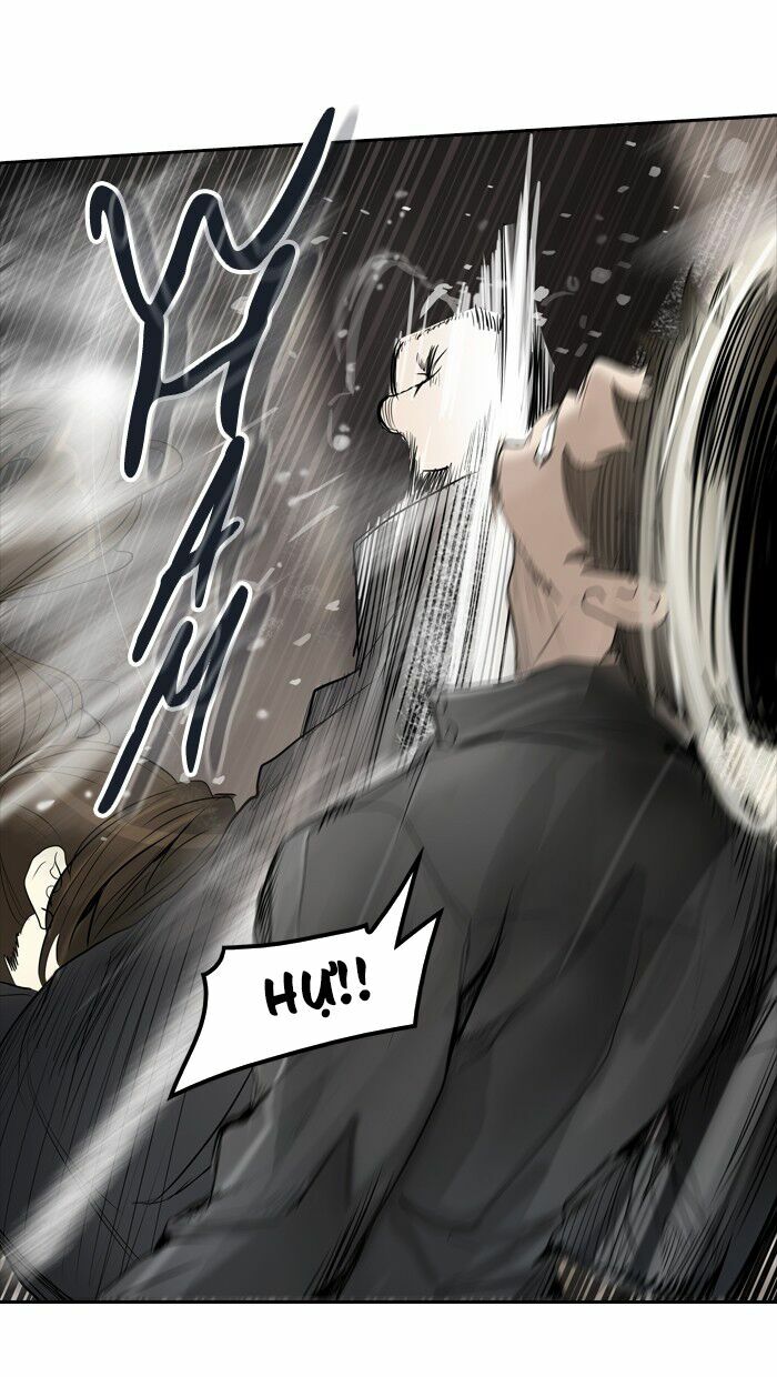 Tòa Tháp Bí Ẩn 2: Chapter 267