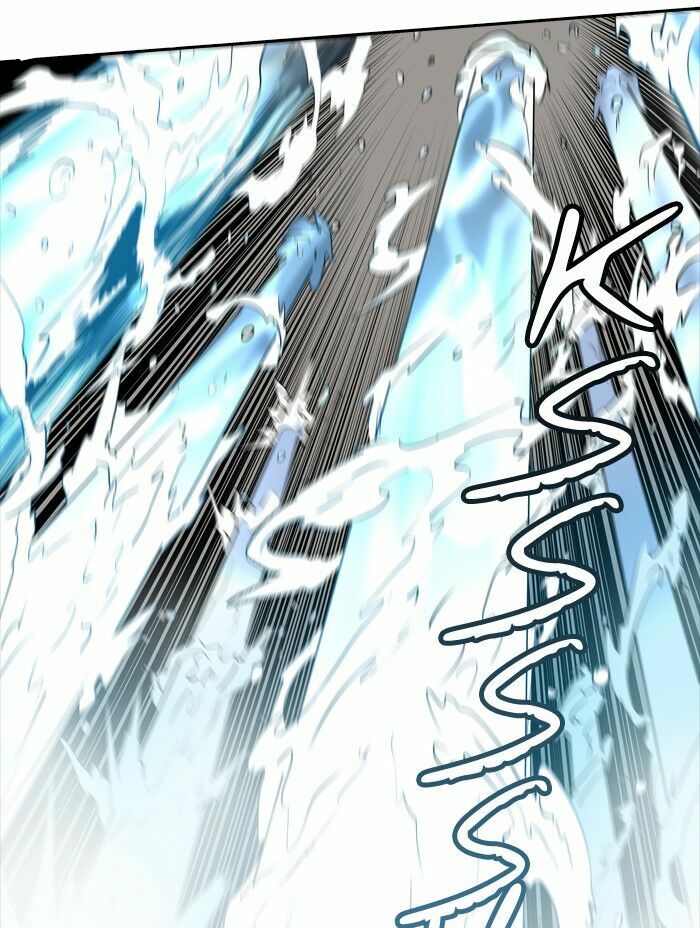 Tòa Tháp Bí Ẩn 2: Chapter 267