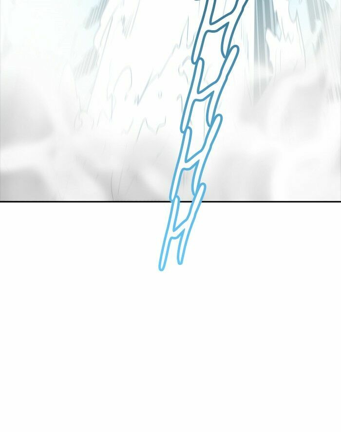 Tòa Tháp Bí Ẩn 2: Chapter 267