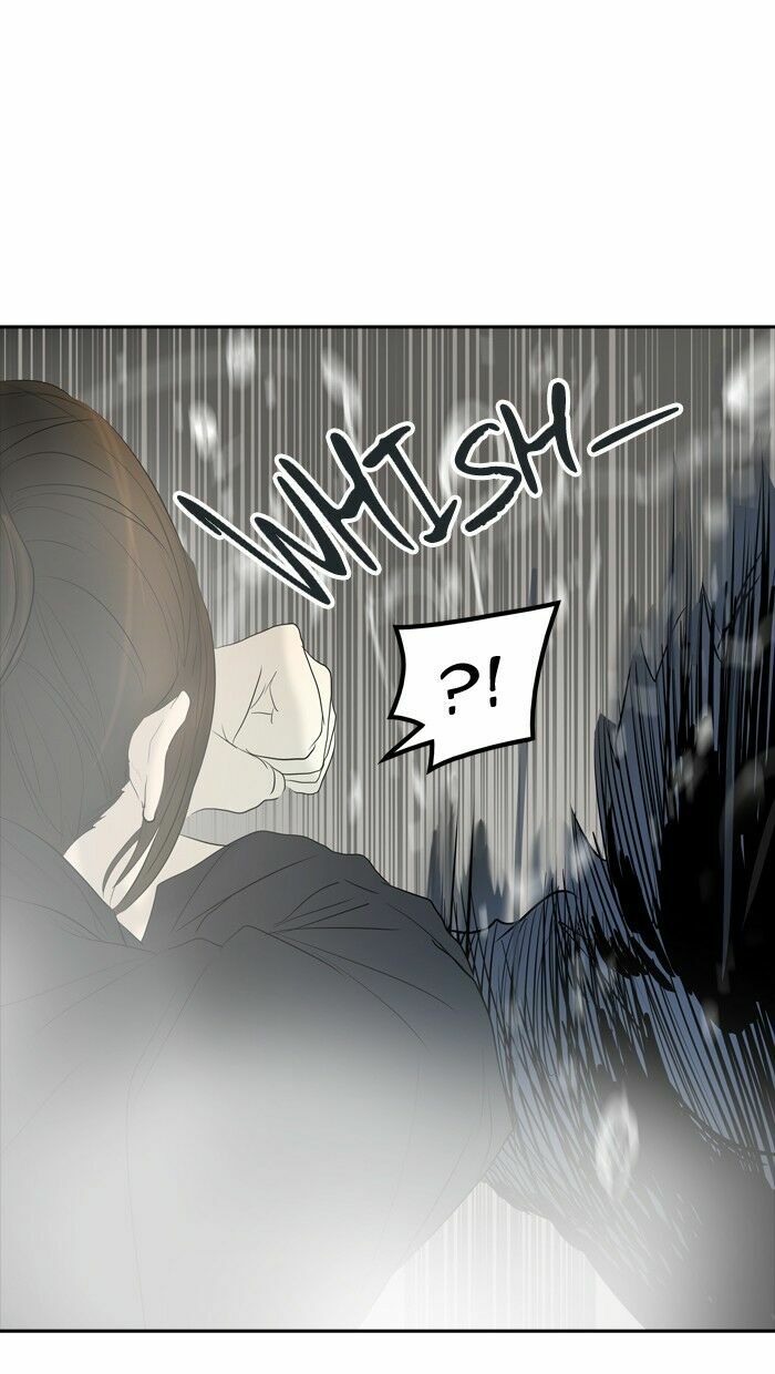 Tòa Tháp Bí Ẩn 2: Chapter 267
