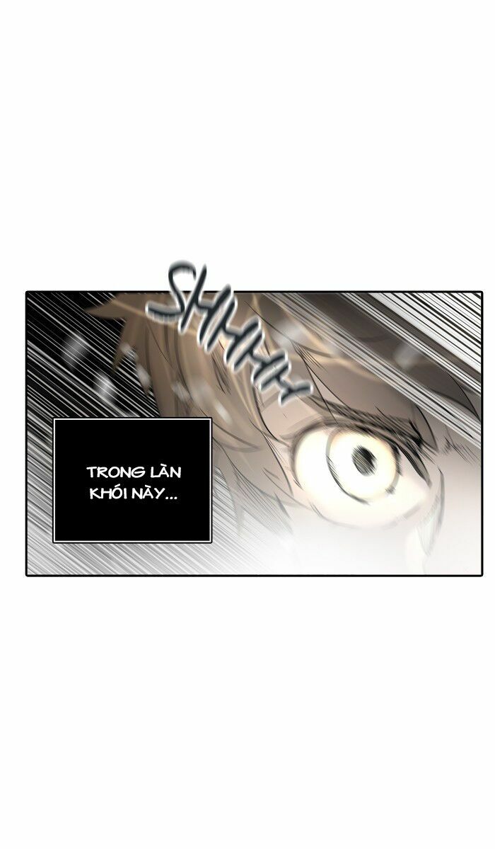 Tòa Tháp Bí Ẩn 2: Chapter 267
