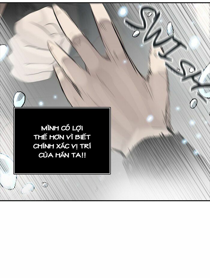 Tòa Tháp Bí Ẩn 2: Chapter 267