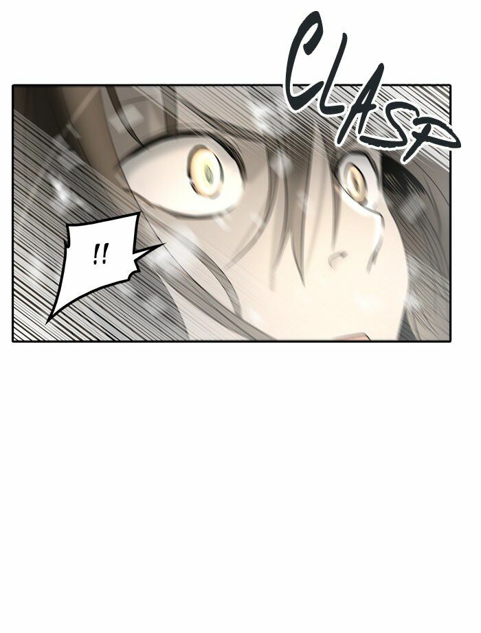 Tòa Tháp Bí Ẩn 2: Chapter 267