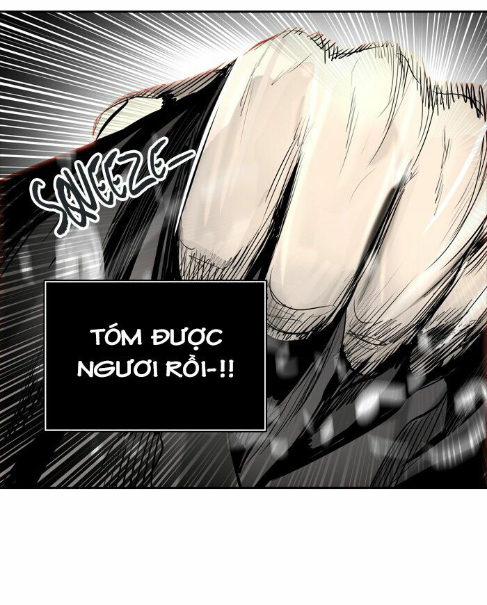 Tòa Tháp Bí Ẩn 2: Chapter 267