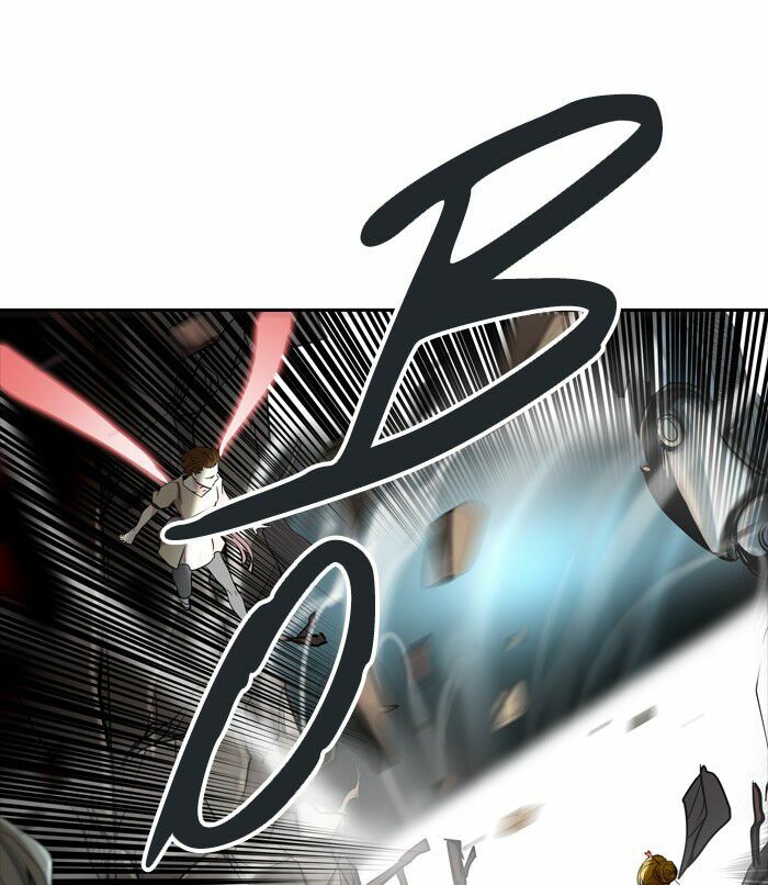 Tòa Tháp Bí Ẩn 2: Chapter 267