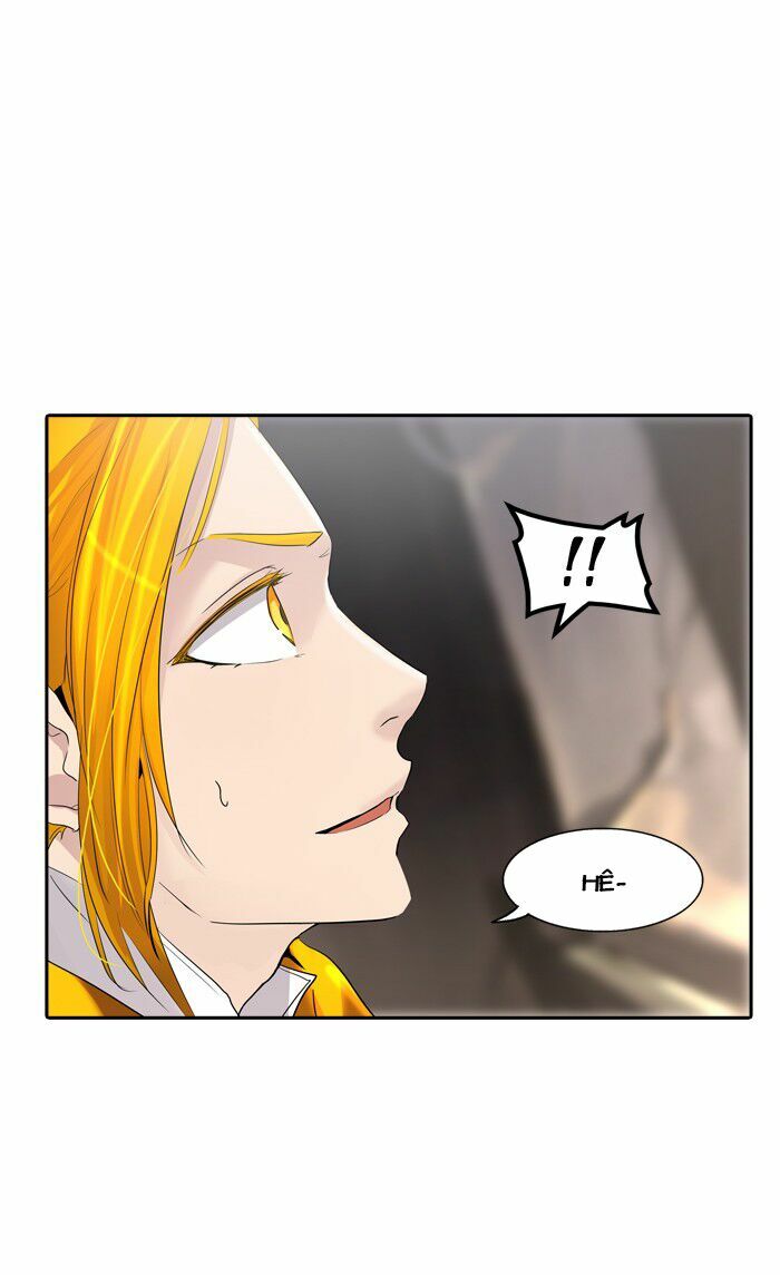 Tòa Tháp Bí Ẩn 2: Chapter 267