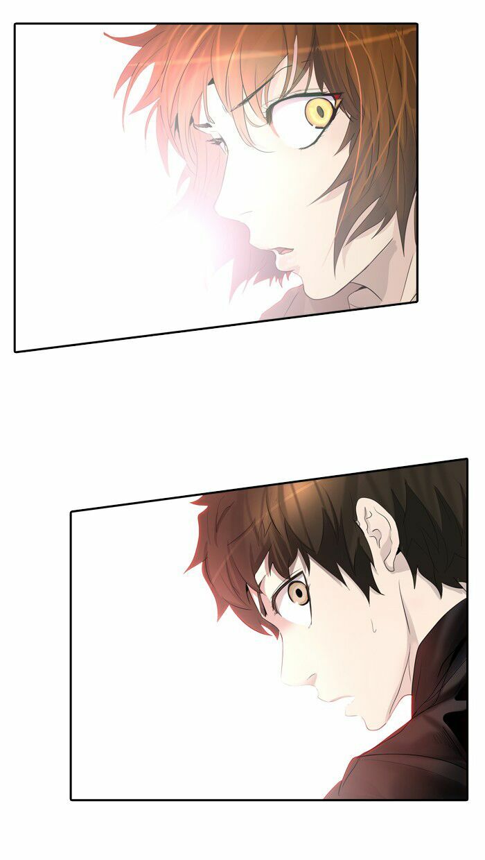 Tòa Tháp Bí Ẩn 2: Chapter 267