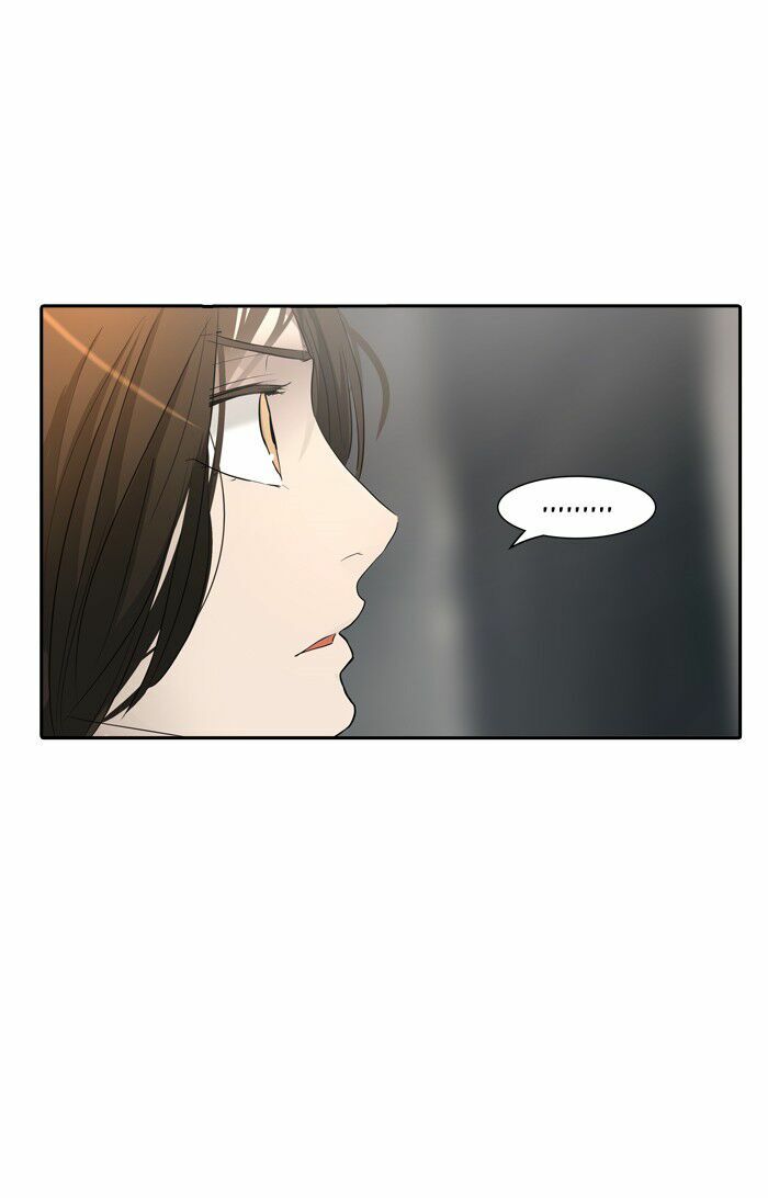Tòa Tháp Bí Ẩn 2: Chapter 267