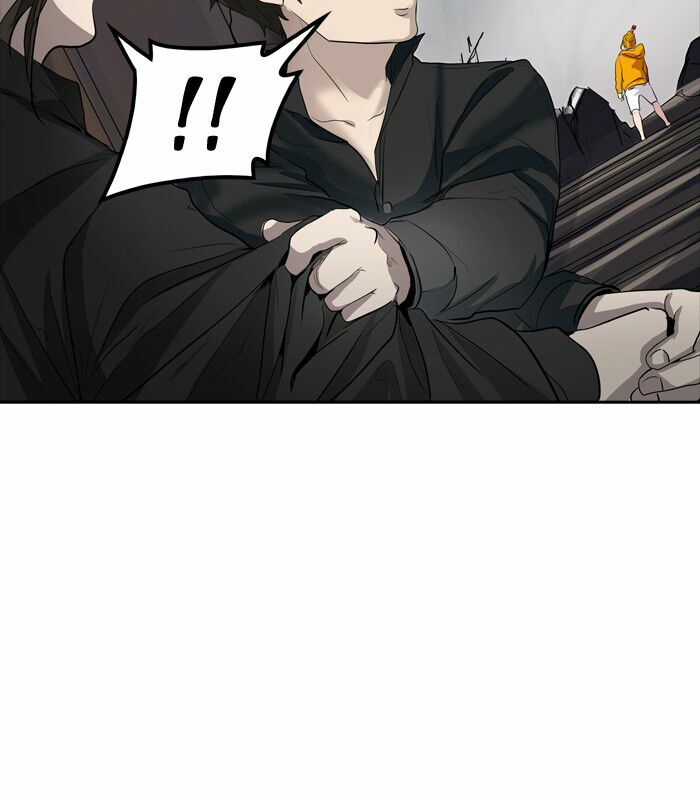 Tòa Tháp Bí Ẩn 2: Chapter 267