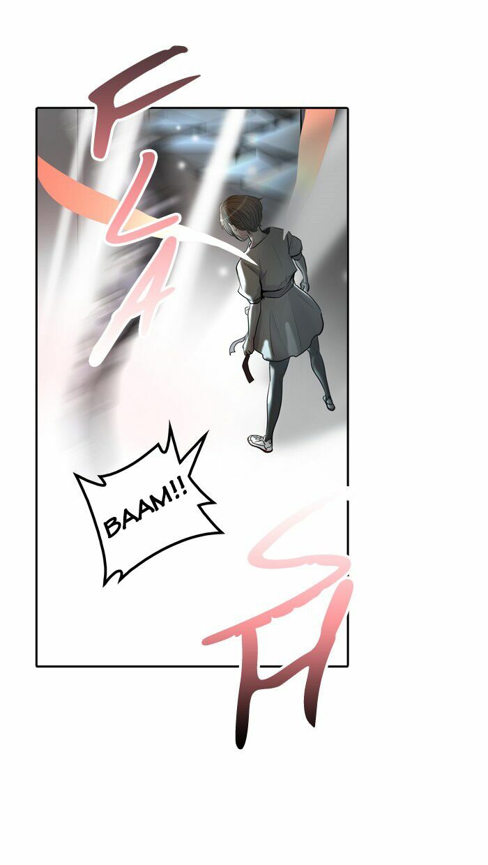 Tòa Tháp Bí Ẩn 2: Chapter 267