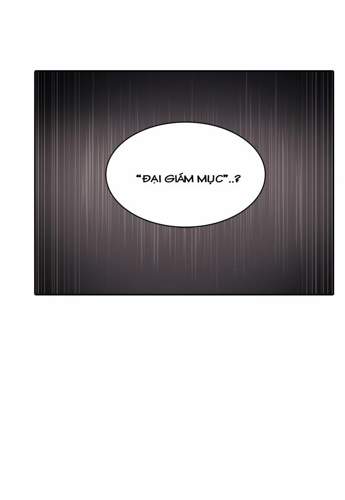 Tòa Tháp Bí Ẩn 2: Chapter 268.5: (tiếp)