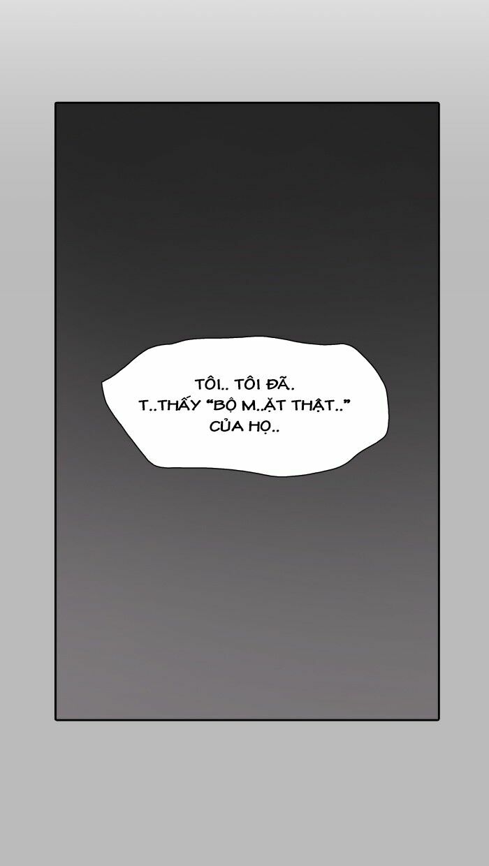Tòa Tháp Bí Ẩn 2: Chapter 268.5: (tiếp)