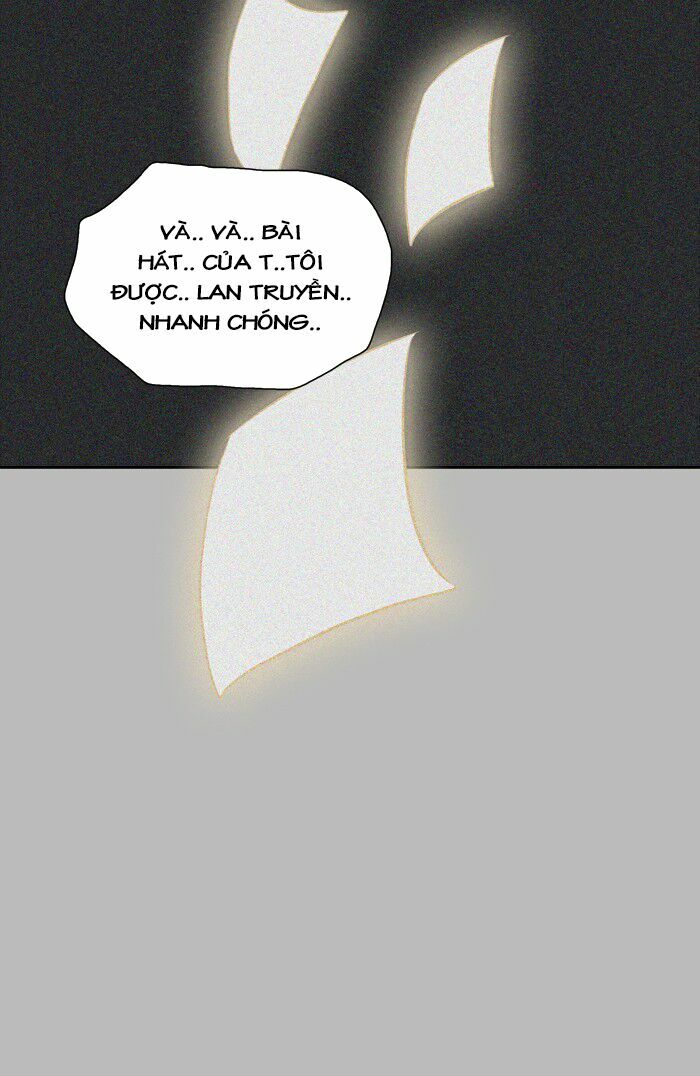 Tòa Tháp Bí Ẩn 2: Chapter 268.5: (tiếp)
