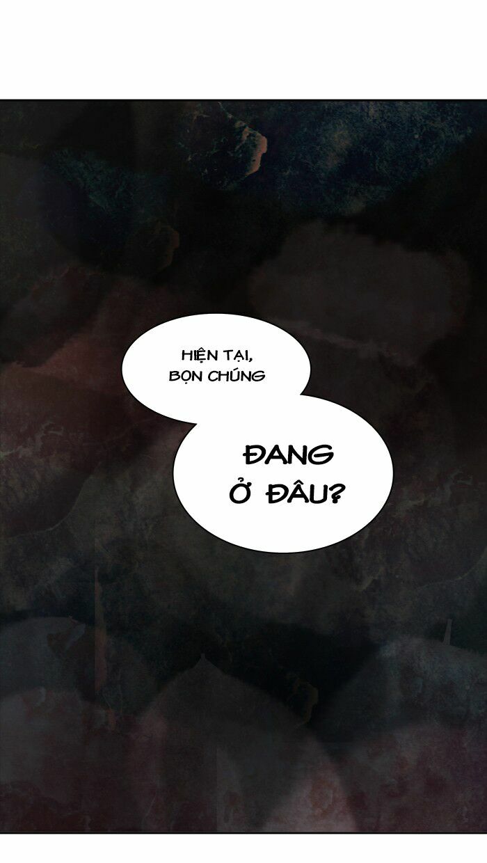 Tòa Tháp Bí Ẩn 2: Chapter 268.5: (tiếp)