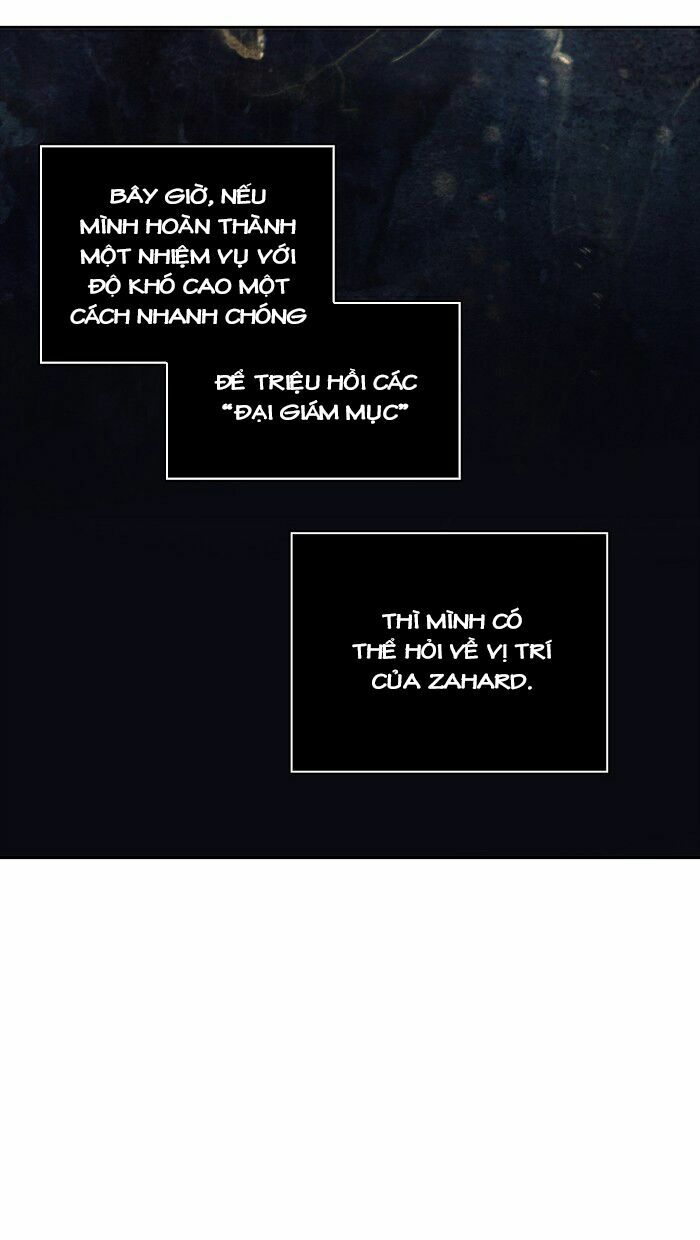 Tòa Tháp Bí Ẩn 2: Chapter 268.5: (tiếp)
