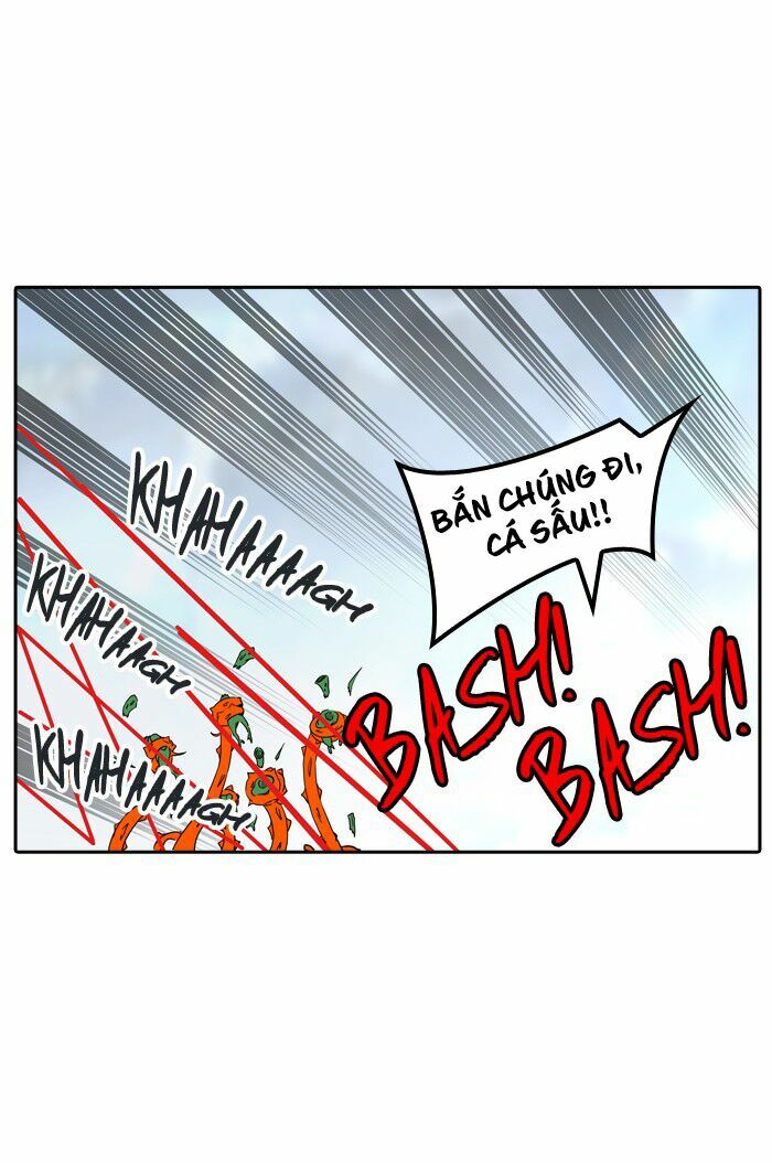 Tòa Tháp Bí Ẩn 2: Chapter 268.5: (tiếp)