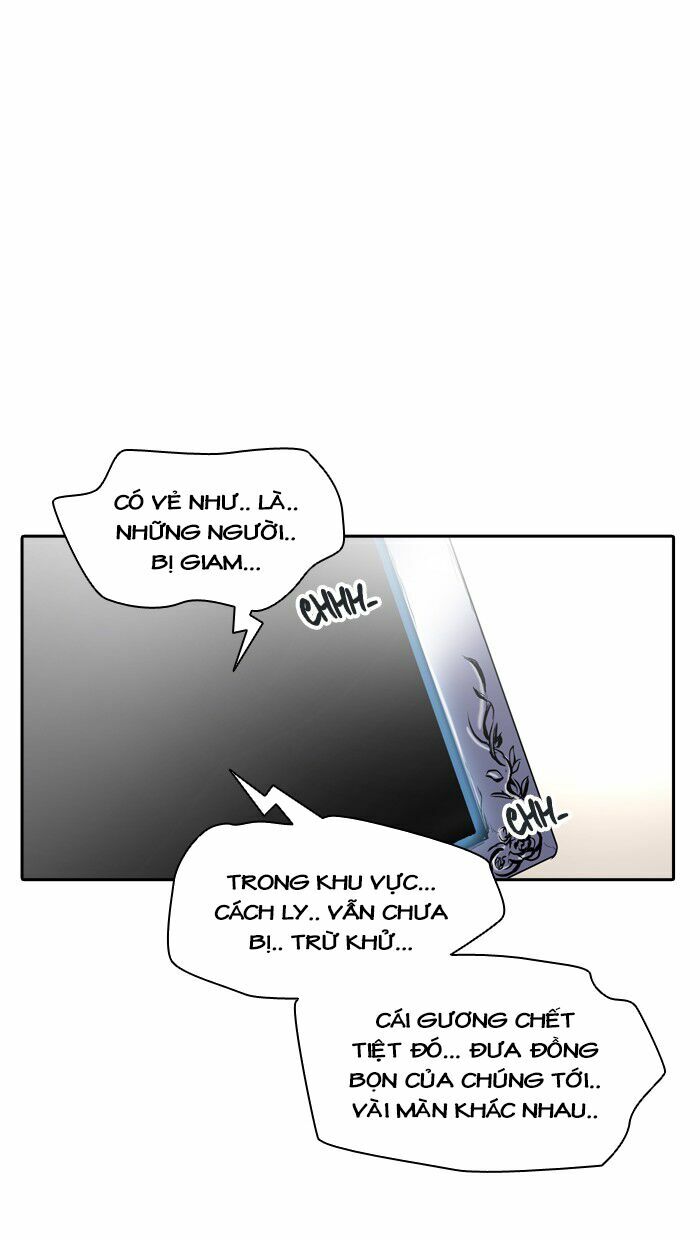 Tòa Tháp Bí Ẩn 2: Chapter 268.5: (tiếp)