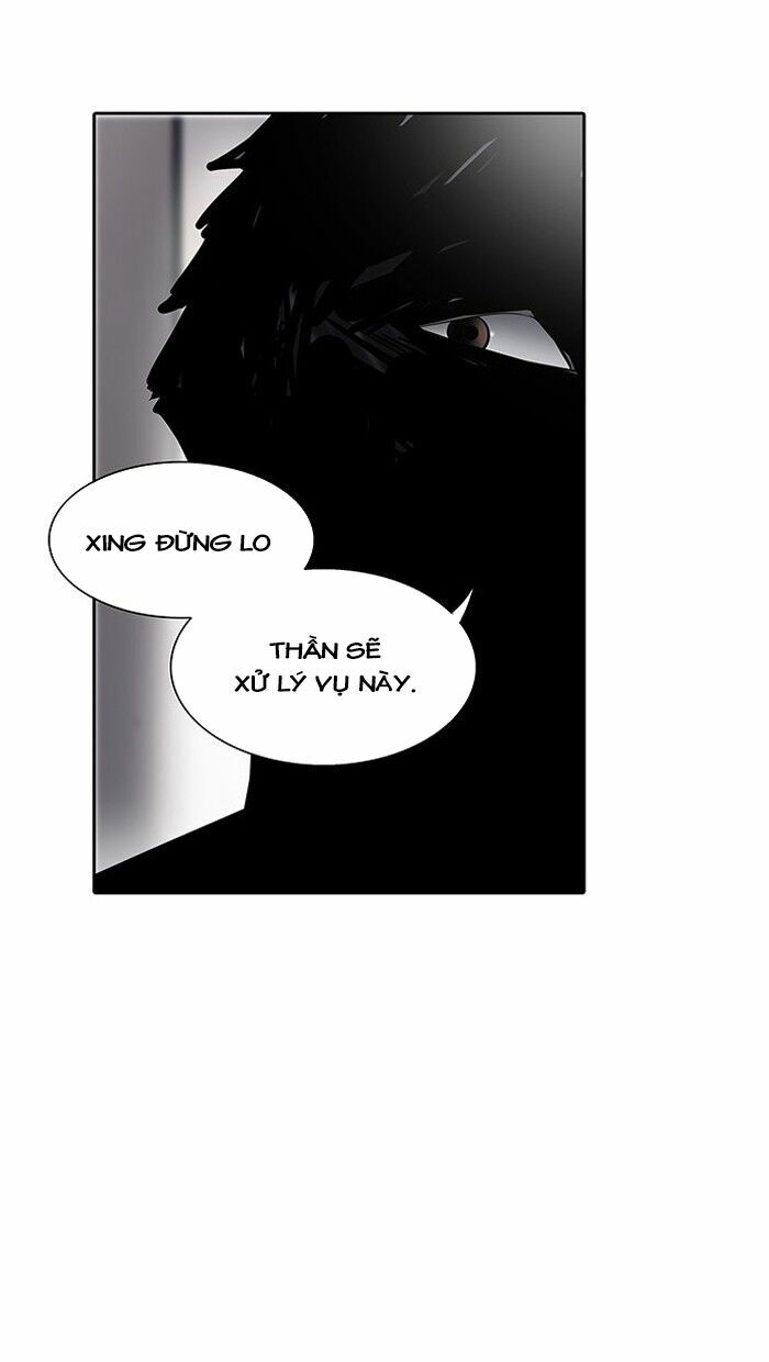 Tòa Tháp Bí Ẩn 2: Chapter 268.5: (tiếp)