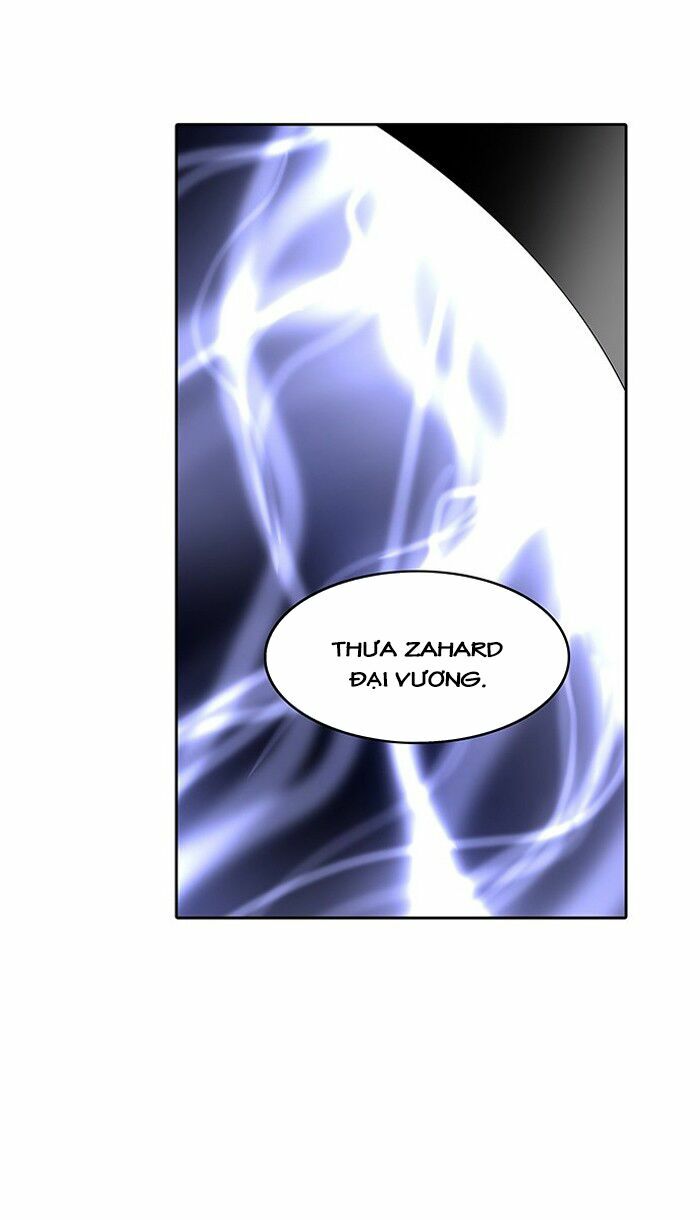 Tòa Tháp Bí Ẩn 2: Chapter 268.5: (tiếp)