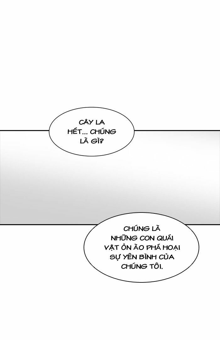 Tòa Tháp Bí Ẩn 2: Chapter 268