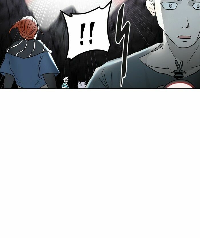 Tòa Tháp Bí Ẩn 2: Chapter 268