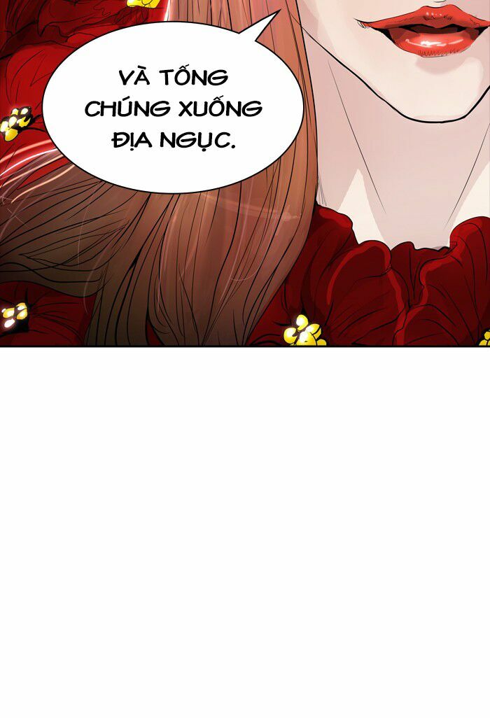 Tòa Tháp Bí Ẩn 2: Chapter 268