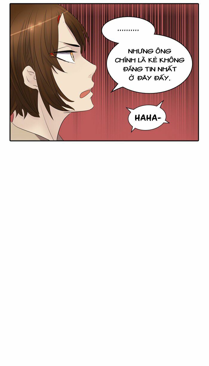 Tòa Tháp Bí Ẩn 2: Chapter 268