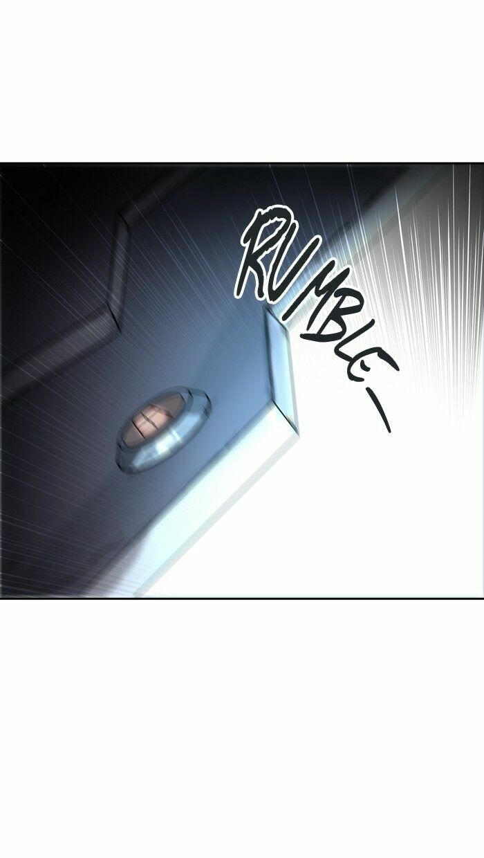 Tòa Tháp Bí Ẩn 2: Chapter 268