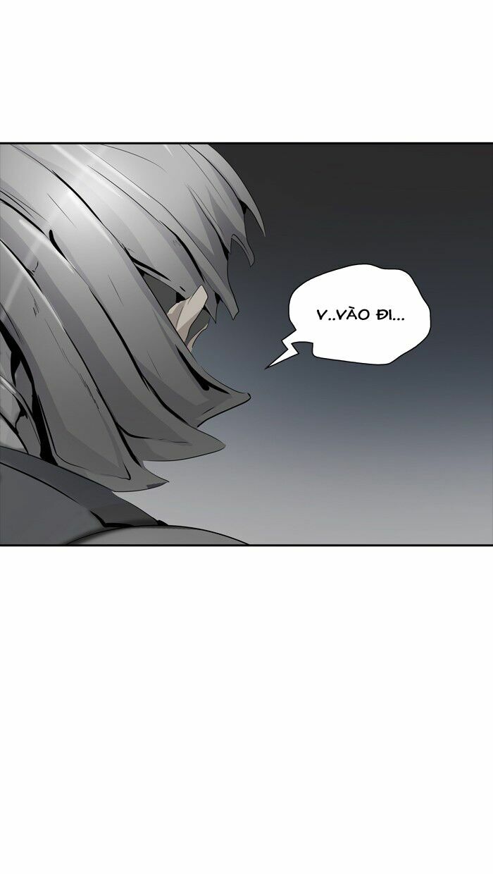 Tòa Tháp Bí Ẩn 2: Chapter 268