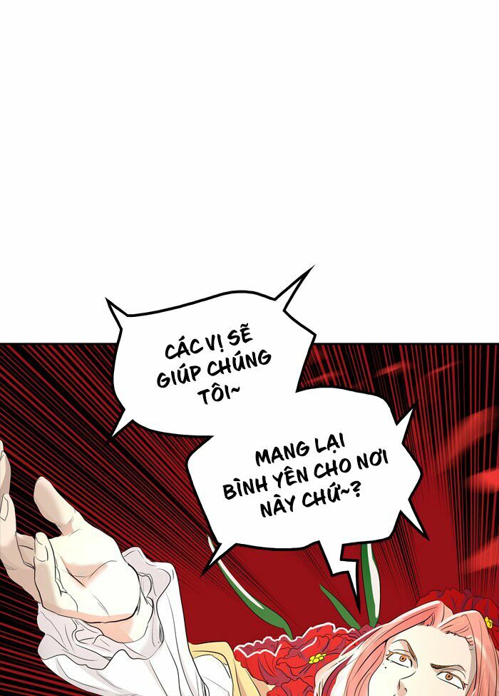 Tòa Tháp Bí Ẩn 2: Chapter 268