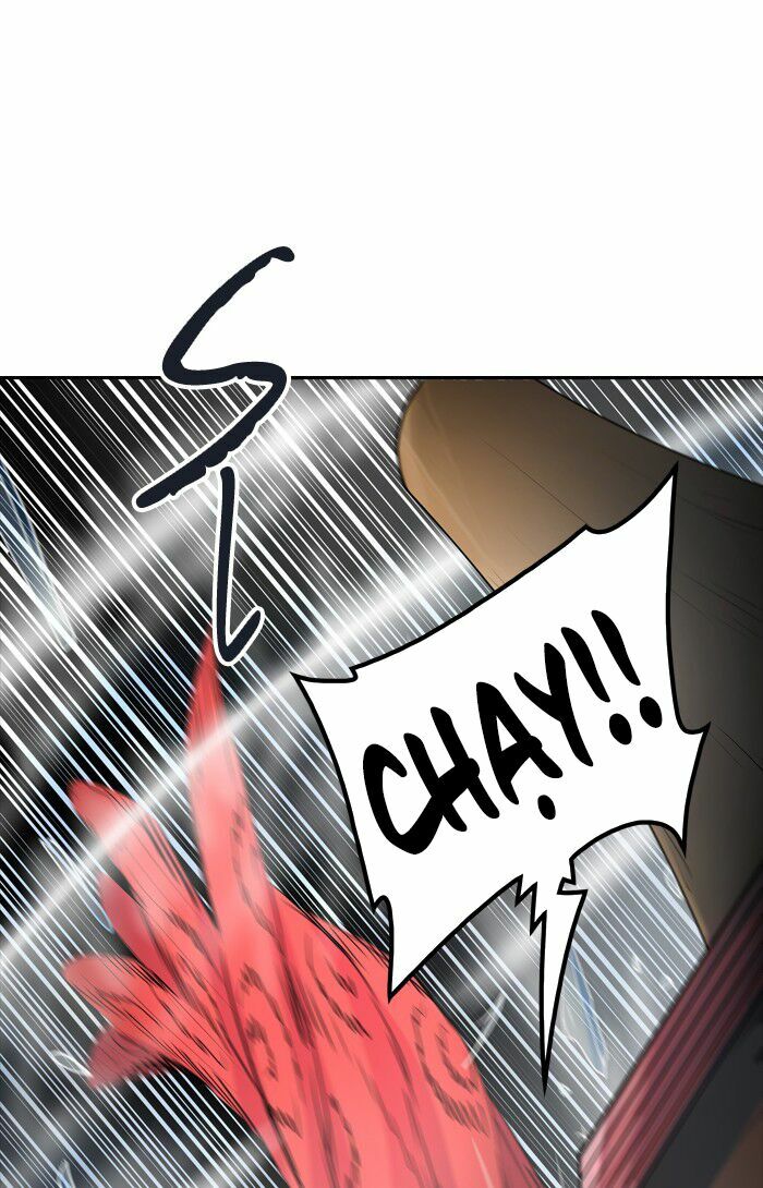 Tòa Tháp Bí Ẩn 2: Chapter 269.5: (tiếp)
