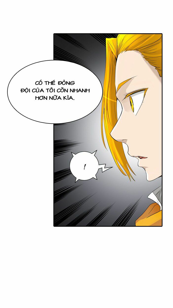 Tòa Tháp Bí Ẩn 2: Chapter 269.5: (tiếp)