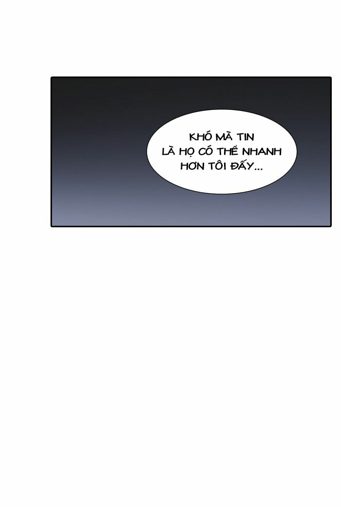 Tòa Tháp Bí Ẩn 2: Chapter 269.5: (tiếp)