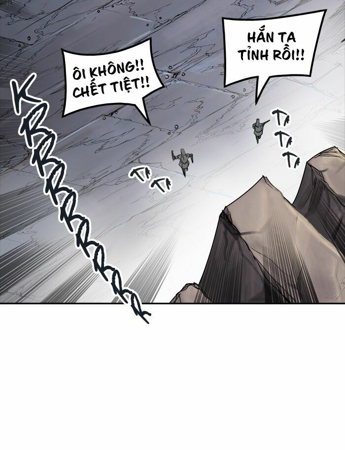 Tòa Tháp Bí Ẩn 2: Chapter 269.5: (tiếp)