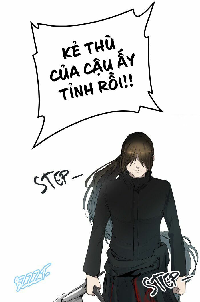 Tòa Tháp Bí Ẩn 2: Chapter 269.5: (tiếp)