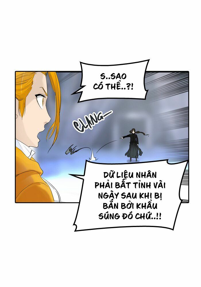 Tòa Tháp Bí Ẩn 2: Chapter 269.5: (tiếp)