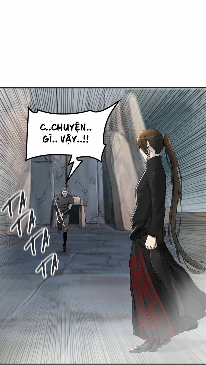 Tòa Tháp Bí Ẩn 2: Chapter 269.5: (tiếp)