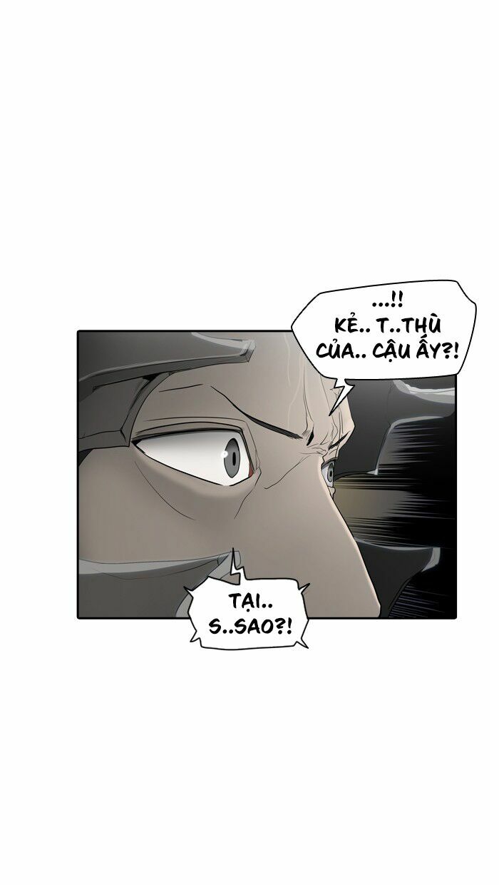 Tòa Tháp Bí Ẩn 2: Chapter 269.5: (tiếp)